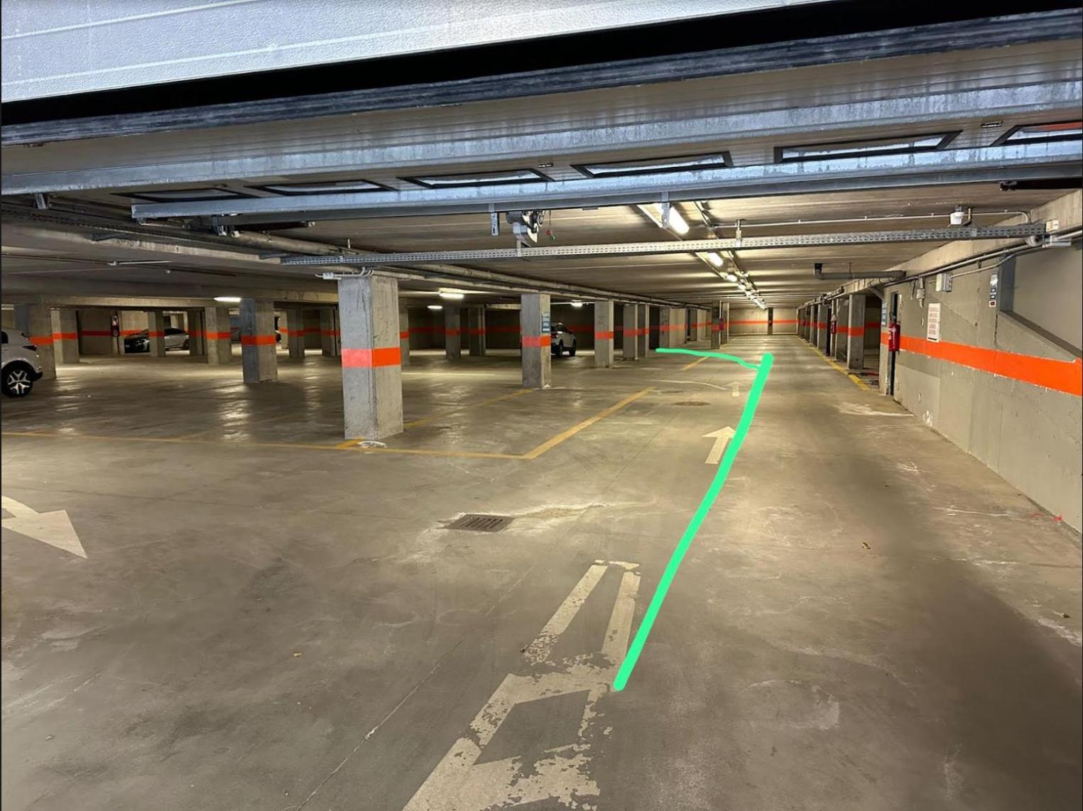 La Finestra Sul Brenta Con Posto Auto Privato Al Centro Di Mad Di Campiglio Cipat O22233-At-O13262 Apartment Folgarida Exterior foto
